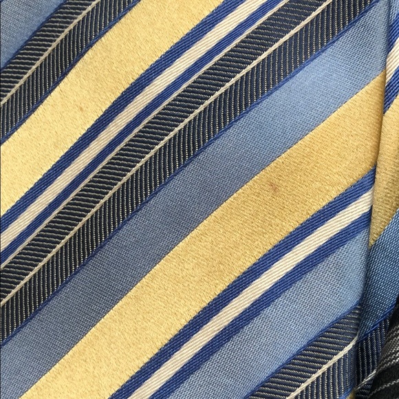 Tie LOT! 👔 - Picture 7 of 8